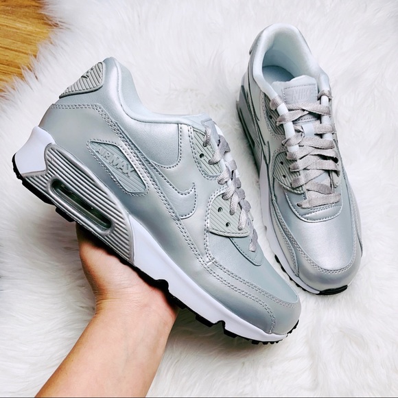 nike air max 90 se leather nike air max 90 se leather